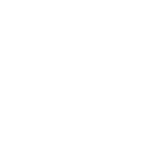 Monofazni UPS uređaj za neprekidno napajanje - OM Generator